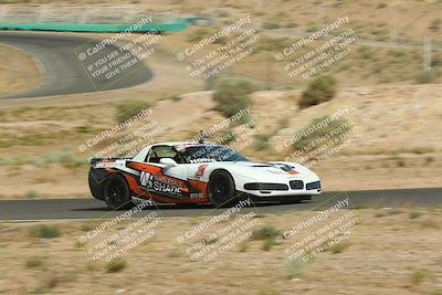 media/Jun-01-2025-CalClub SCCA (Sun) [[eae223c5dd]]/Group 4/Qualifying/